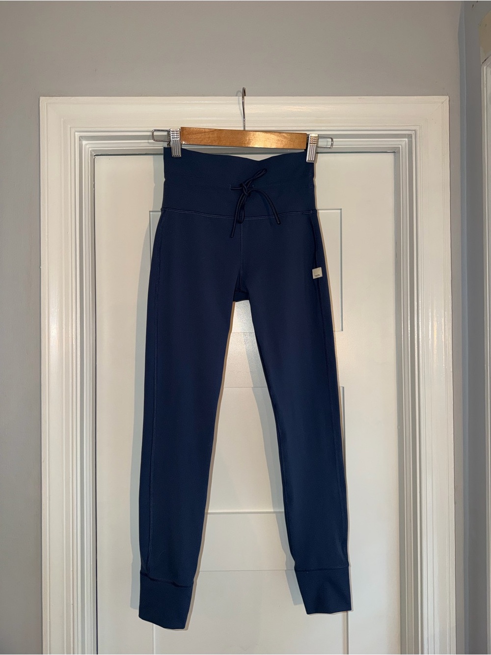 Vuori Daily Leggings